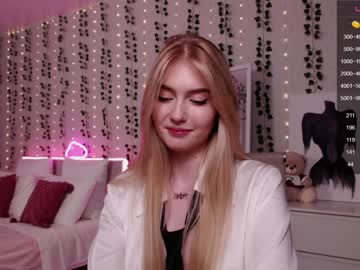 cosplay cam girl vonnalein image #5318145