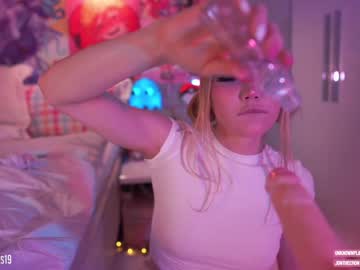 cosplay cam tranny blondelashes19 image #870558