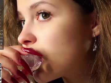 cosplay cam girl a_whole_eternity image #6851681