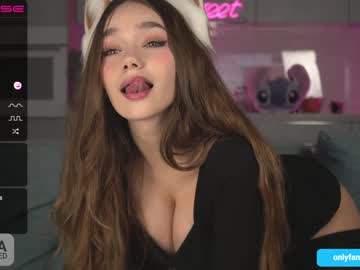 cosplay cam girl seltin_sweety image #3875136