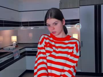 cosplay cam girl taytedell image #6145695
