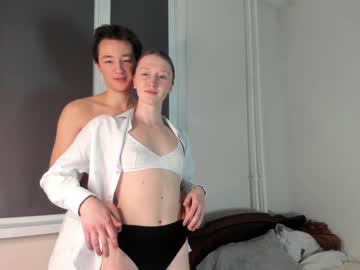 cosplay cam couple nora_n_teo image #6410140