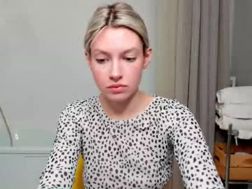 cosplay cam girl two_shery image #6614076