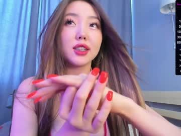 cosplay cam girl k_kimikooo image #2116148
