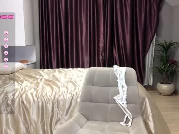 cosplay cam girl kr1stinarrow image #5724062
