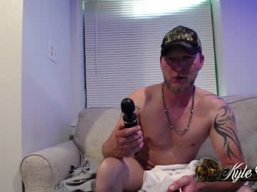 cosplay cam man kylechat image #2054745