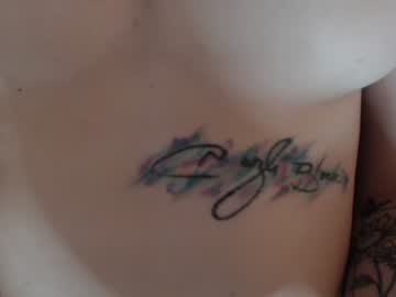 cosplay cam girl charlotte_germanotta_ image #4260827