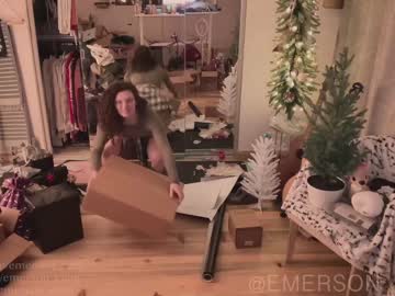 cosplay cam girl emersoncane image #752773