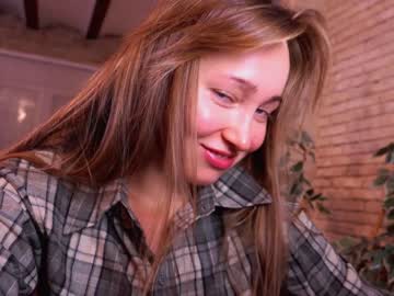 cosplay cam girl olaya_del_mar image #2389050