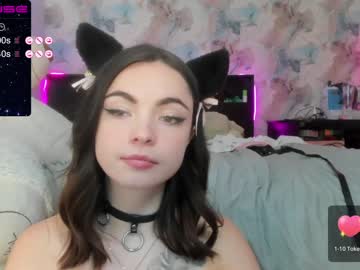 cosplay cam girl tits_your_dreams image #3195869