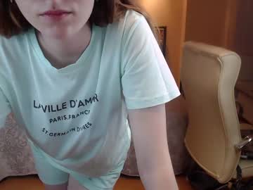 cosplay cam girl girlfromhell_ image #2514481