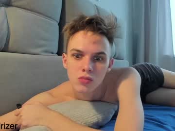 cosplay cam man horny_jerk_roy_prick2001 image #1004947