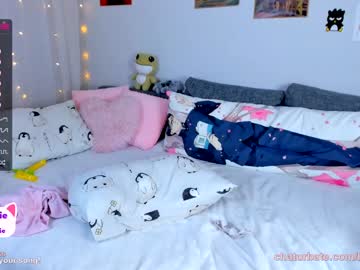 cosplay cam girl lilicapie image #3236482