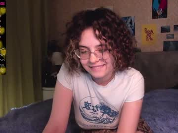 cosplay cam girl nessaa_moree image #4013461