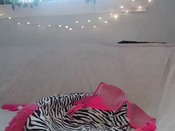 cosplay cam girl petitegirluvsdick image #5170205