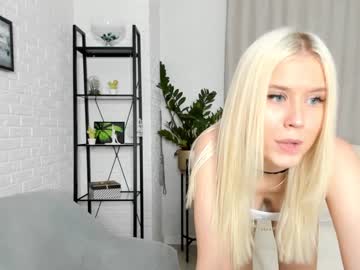 cosplay cam girl sun_lov image #1909456