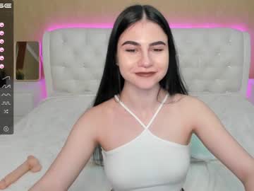 cosplay cam girl agathablake_ image #1805325