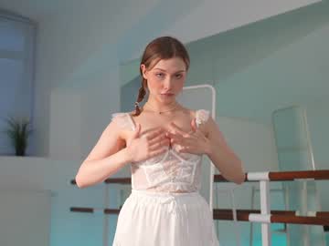 cosplay cam girl april_blush image #6919893