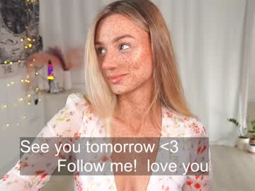 cosplay cam girl artease image #5765533