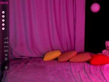 cosplay cam girl small_blondee image #2478517