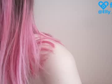 cosplay cam girl takemesempai image #6238698