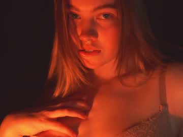 cosplay cam girl bibi_it_is image #5067135