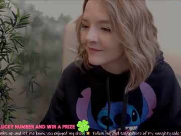 cosplay cam girl ginger_pie image #1991396