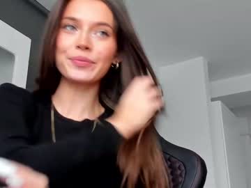 cosplay cam girl isia_slay image #3486466