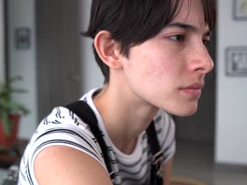 cosplay cam girl maria_alfonsina image #2749600