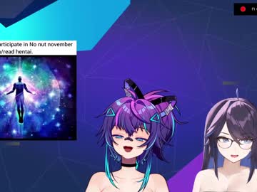 cosplay cam girl projektmelody image #456759