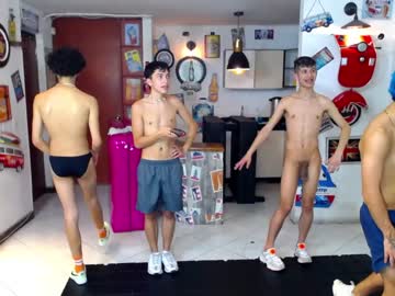 cosplay cam man sextwinksx image #3781831
