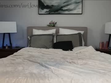 cosplay cam couple ari_lovexo image #5006736
