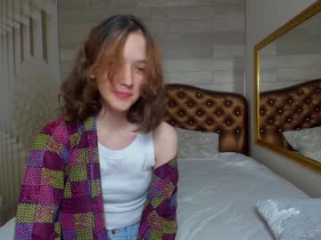 cosplay cam girl lil_stitch image #2671921