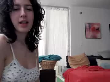 cosplay cam girl frenchava image #4326204