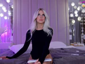 cosplay cam girl krissone image #2494488