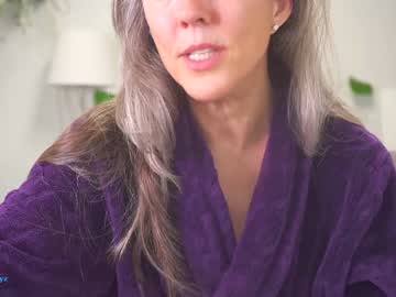 cosplay cam girl sunniedayz image #4018926