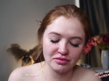 cosplay cam girl a_mhere image #5283370