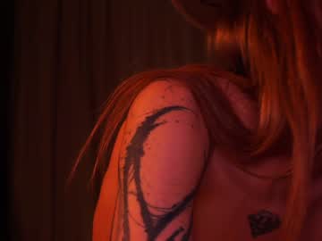 cosplay cam girl soultherapy image #3458279