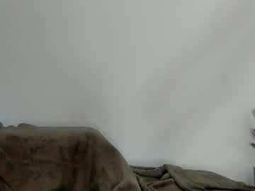 cosplay cam girl star_gazing image #2309319