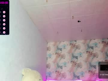 cosplay cam girl tits_your_dreams image #3209248