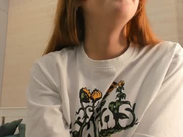 cosplay cam girl octaviaduell image #6973735