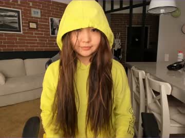 cosplay cam girl bora_ image #896274