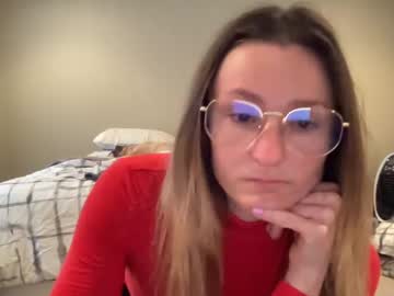 princess_rosie_ cosplay cam