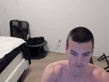 cosplay cam man alphacox image #1589456