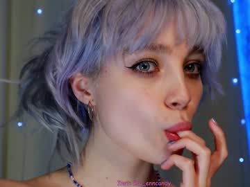 cosplay cam girl enncandy image #3847076