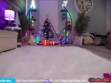 cosplay cam girl heatherbby9 image #758339