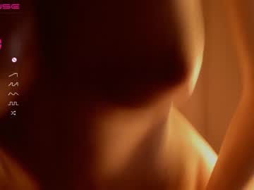 cosplay cam girl unicorngirls image #1924170
