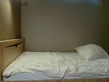 cosplay cam girl _meganmeow_ image #5389001