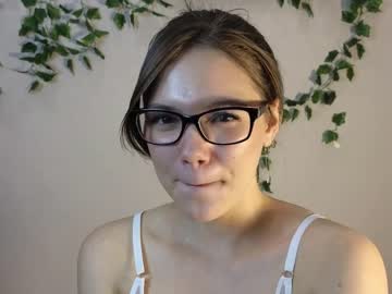 cosplay cam girl teresabriggs image #5324397