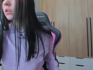 webcam girl yamaguchi_ capture image #769463